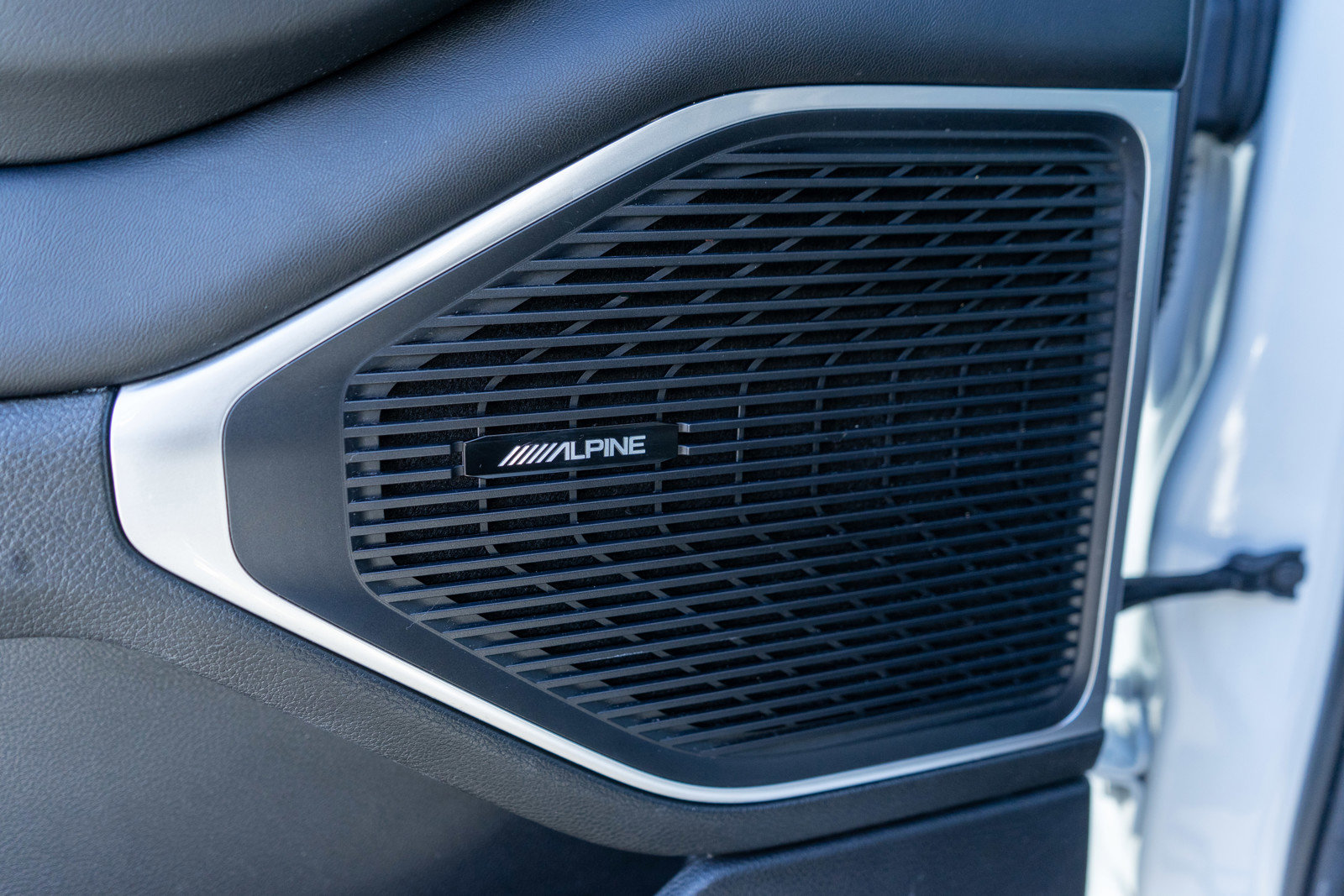 Used 2022 Jeep Wagoneer Series I w/ Convenience Group I image 31