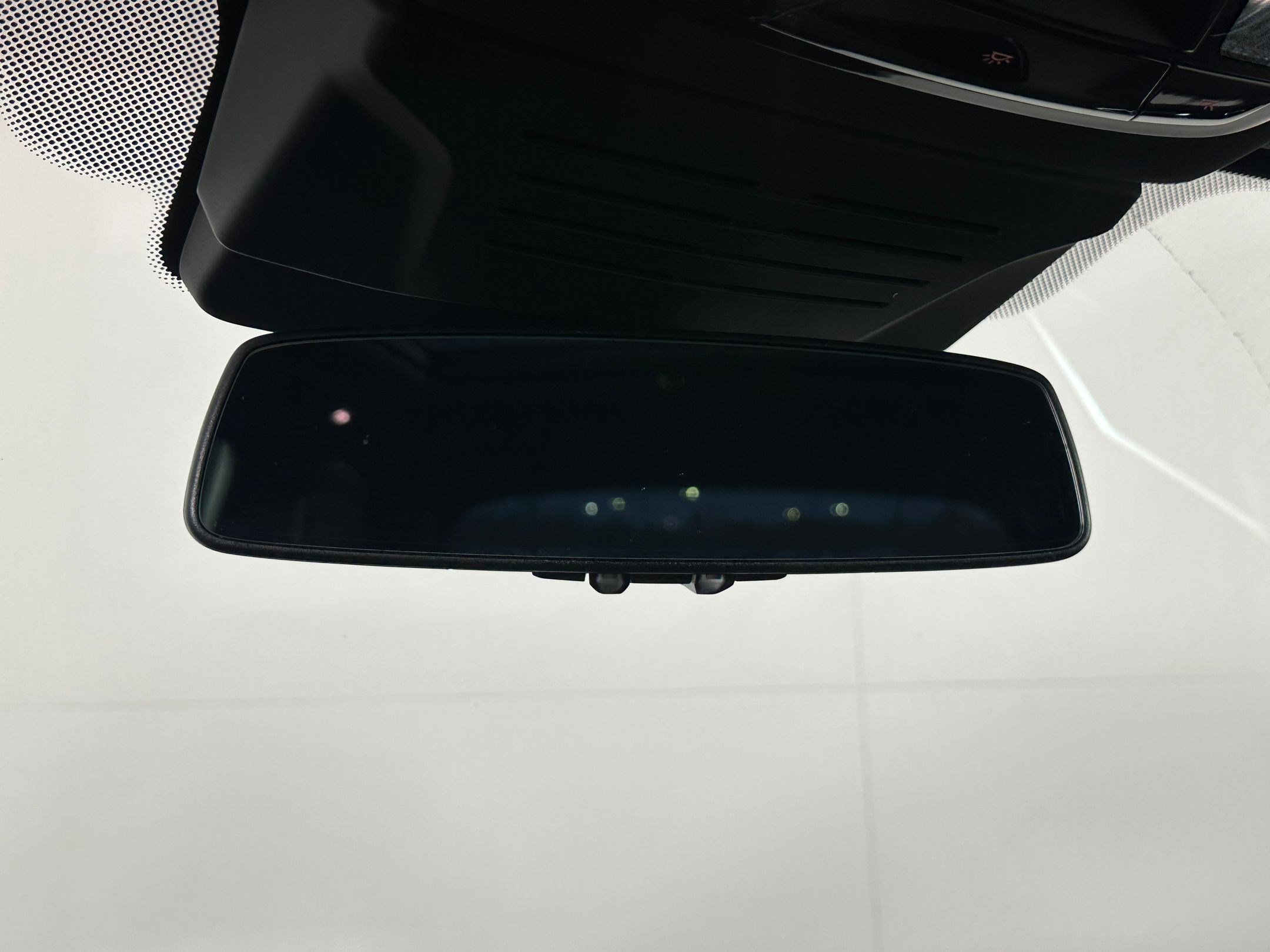 Used 2026 BMW X5 sDrive40i image 17