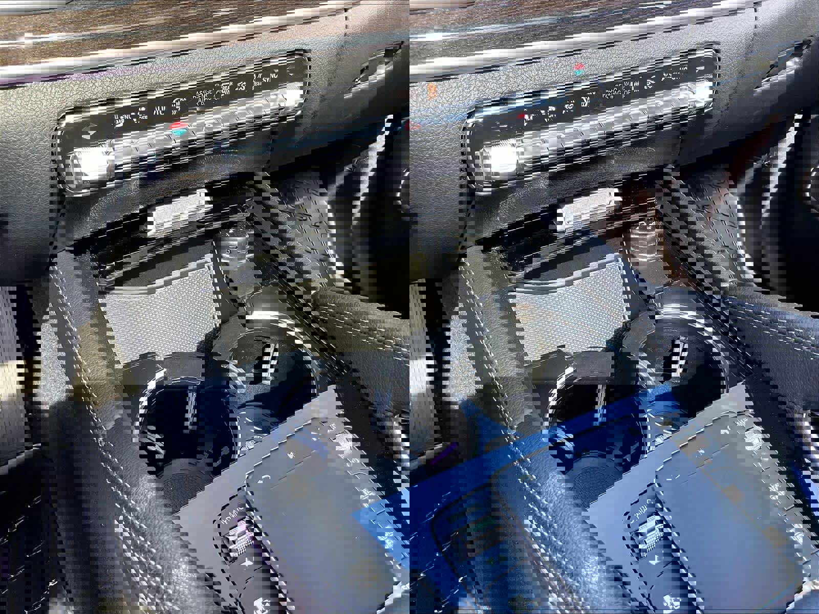 Used 2022 Mercedes-Benz GLE 350 image 36