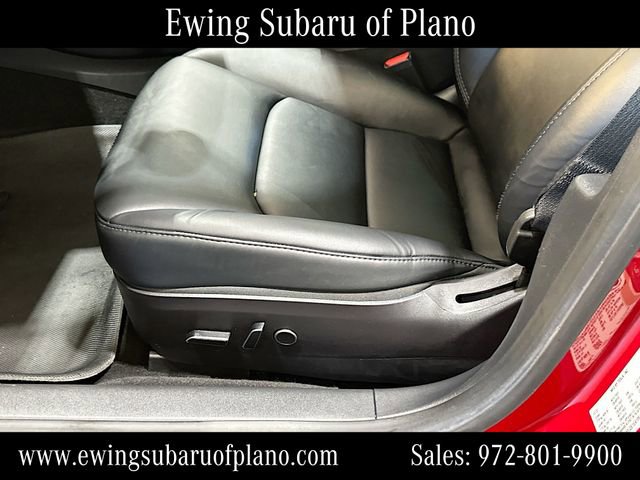 Used 2023 Tesla Model 3 Standard Range RWD image 20