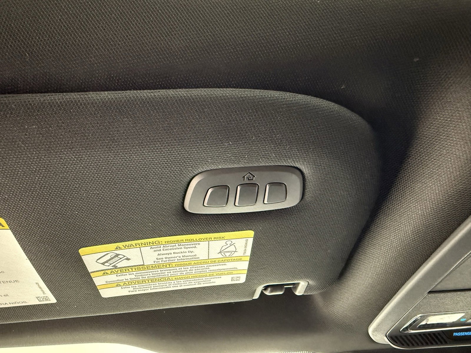 Used 2023 Ford F450 Platinum image 28