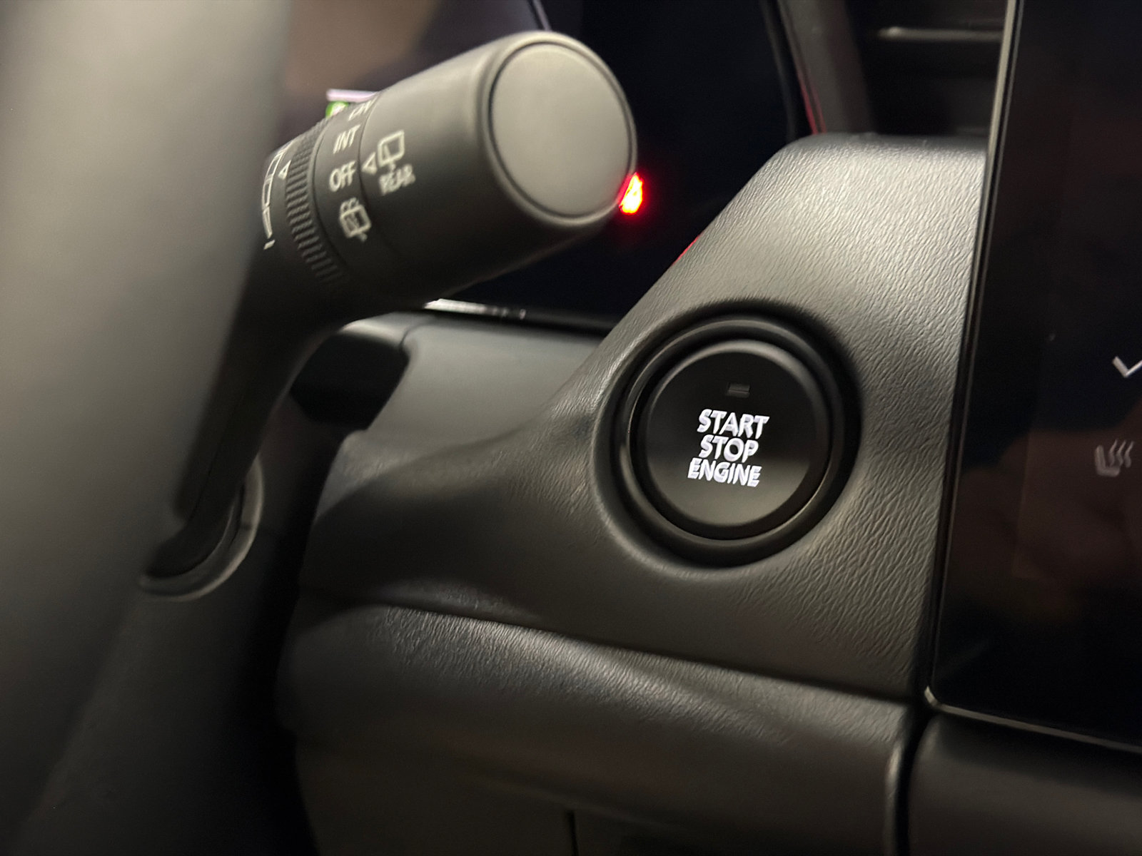 New 2026 MAZDA CX-5 Preferred AWD/4WD image 28