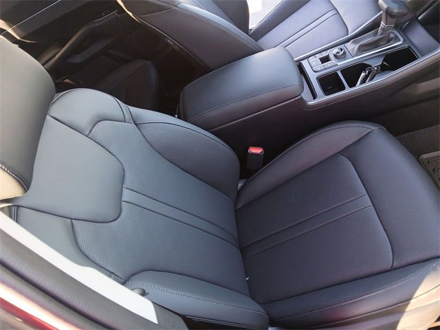 New 2026 Kia Sorento S image 24