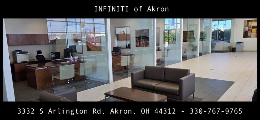 Used 2024 Subaru Crosstrek 2.0i image 56