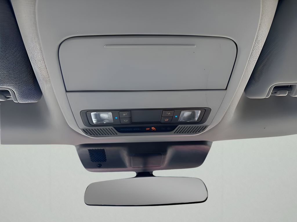 Used 2021 Ford F150 XLT image 30