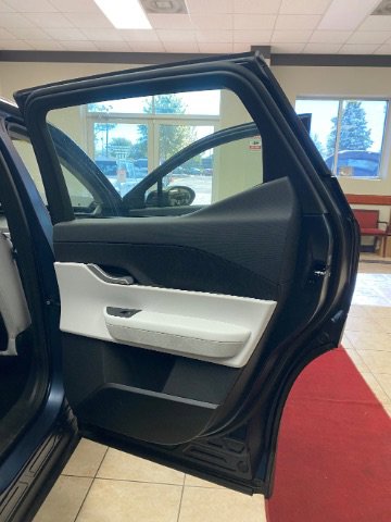 Used 2023 Fisker Ocean One AWD/4WD image 16
