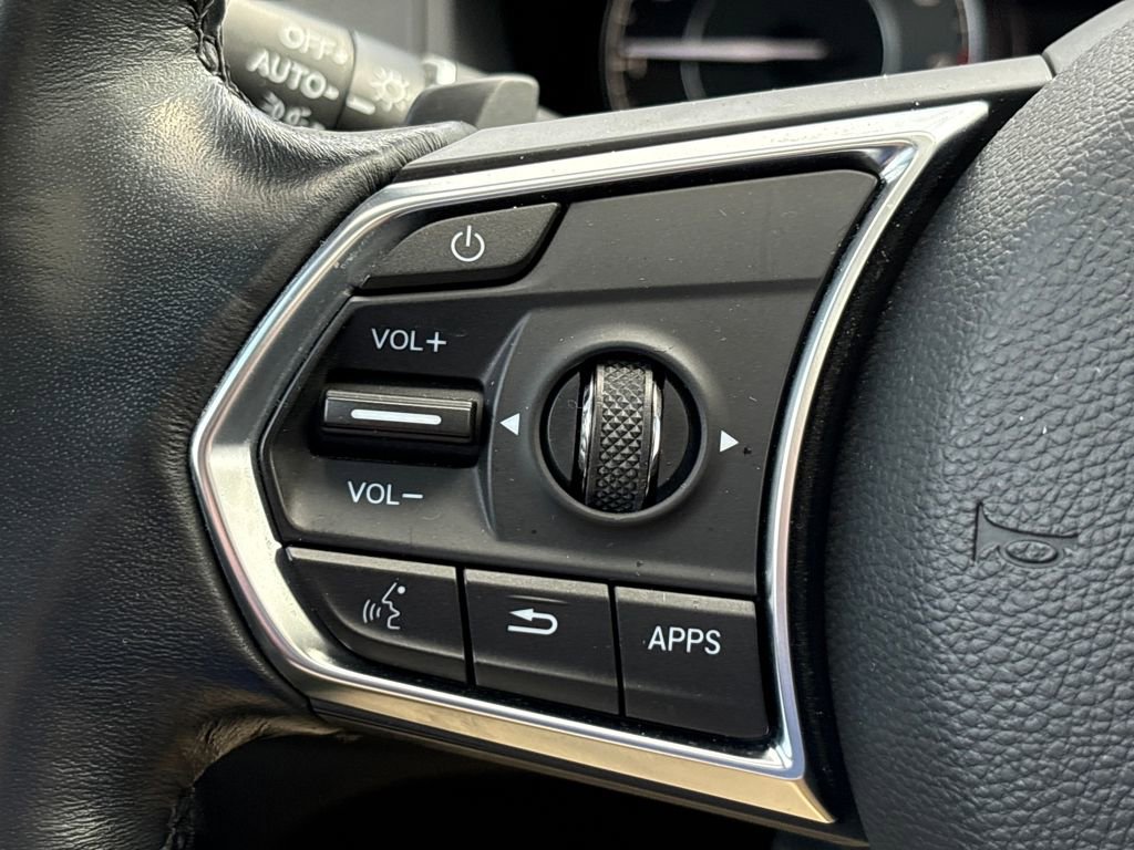 Used 2021 Acura RDX w/ Technology Package image 21