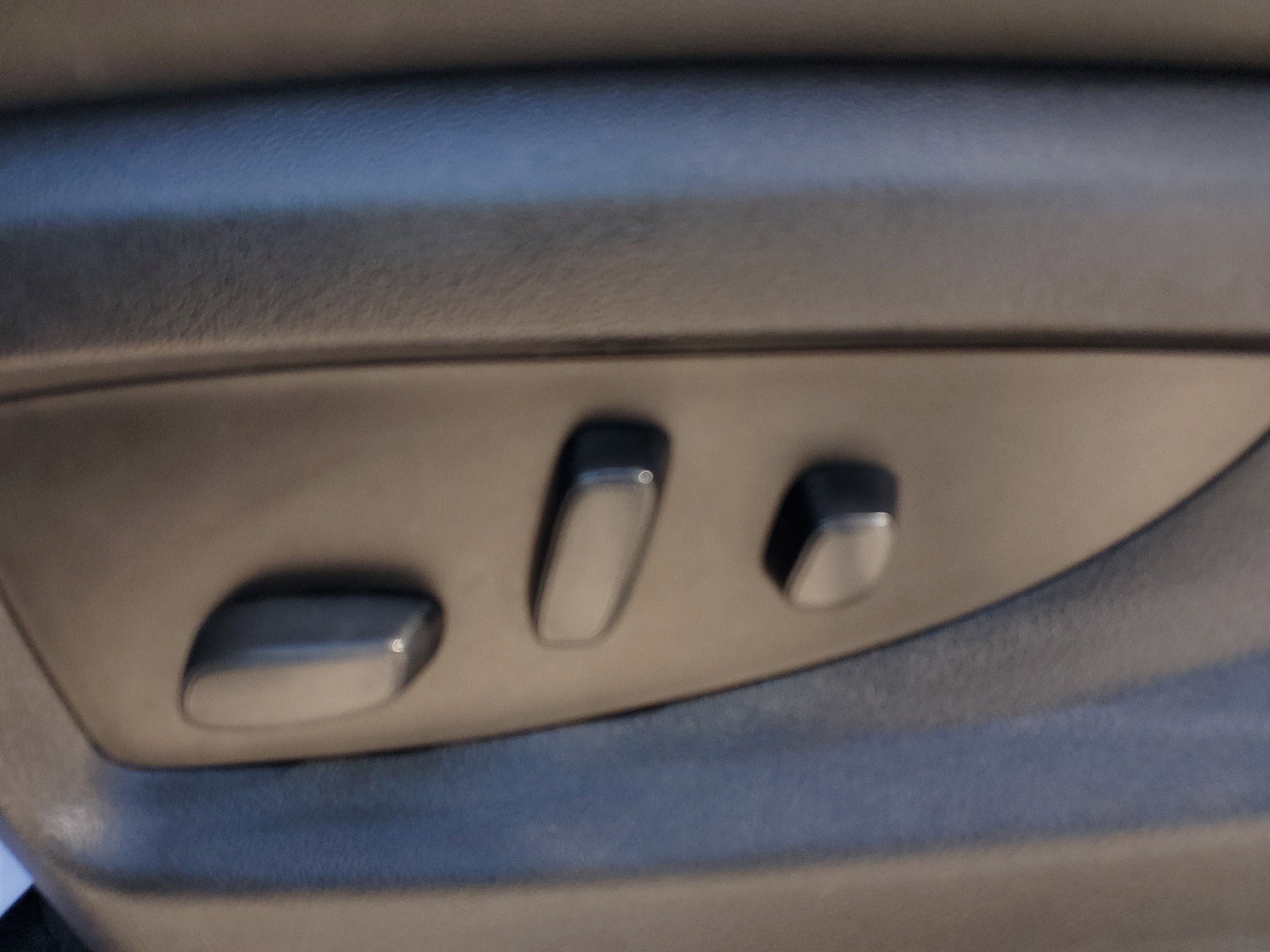 Used 2020 Chevrolet Suburban Premier w/ Max Trailering Package image 14