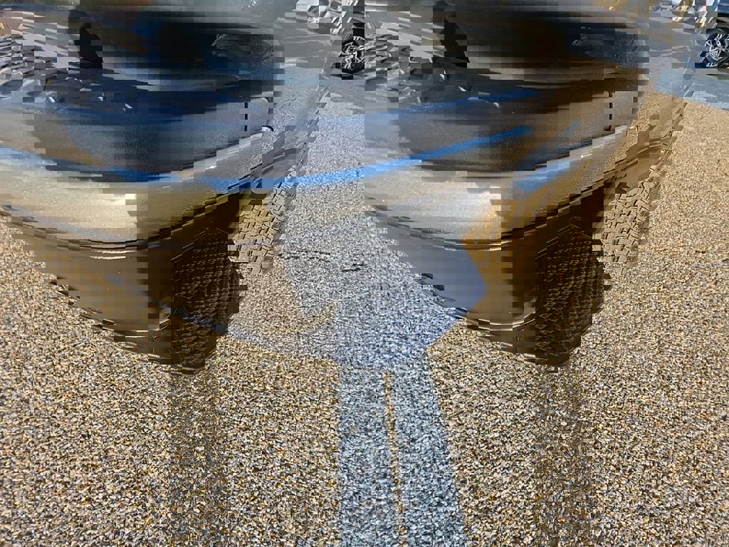 Used 2023 Chevrolet Colorado LT w/ LT Convenience Package image 33