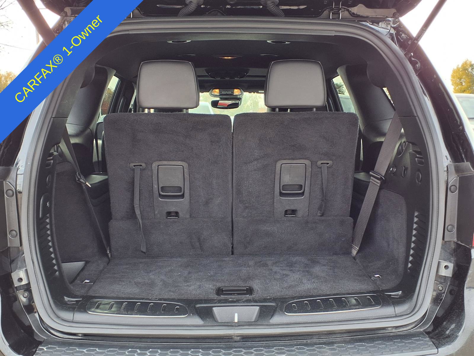 Used 2022 Dodge Durango GT AWD/4WD image 10