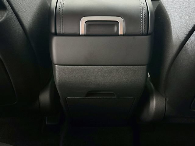 New 2026 Hyundai Santa Fe SE AWD/4WD image 25