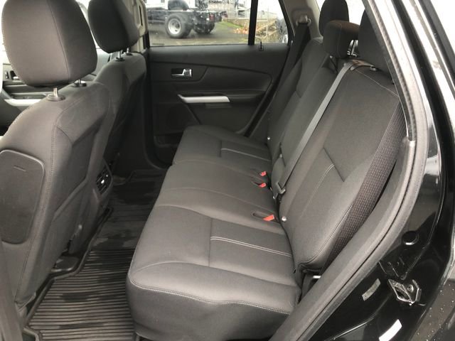 Used 2014 Ford Edge SE w/ Equipment Group 101A image 20