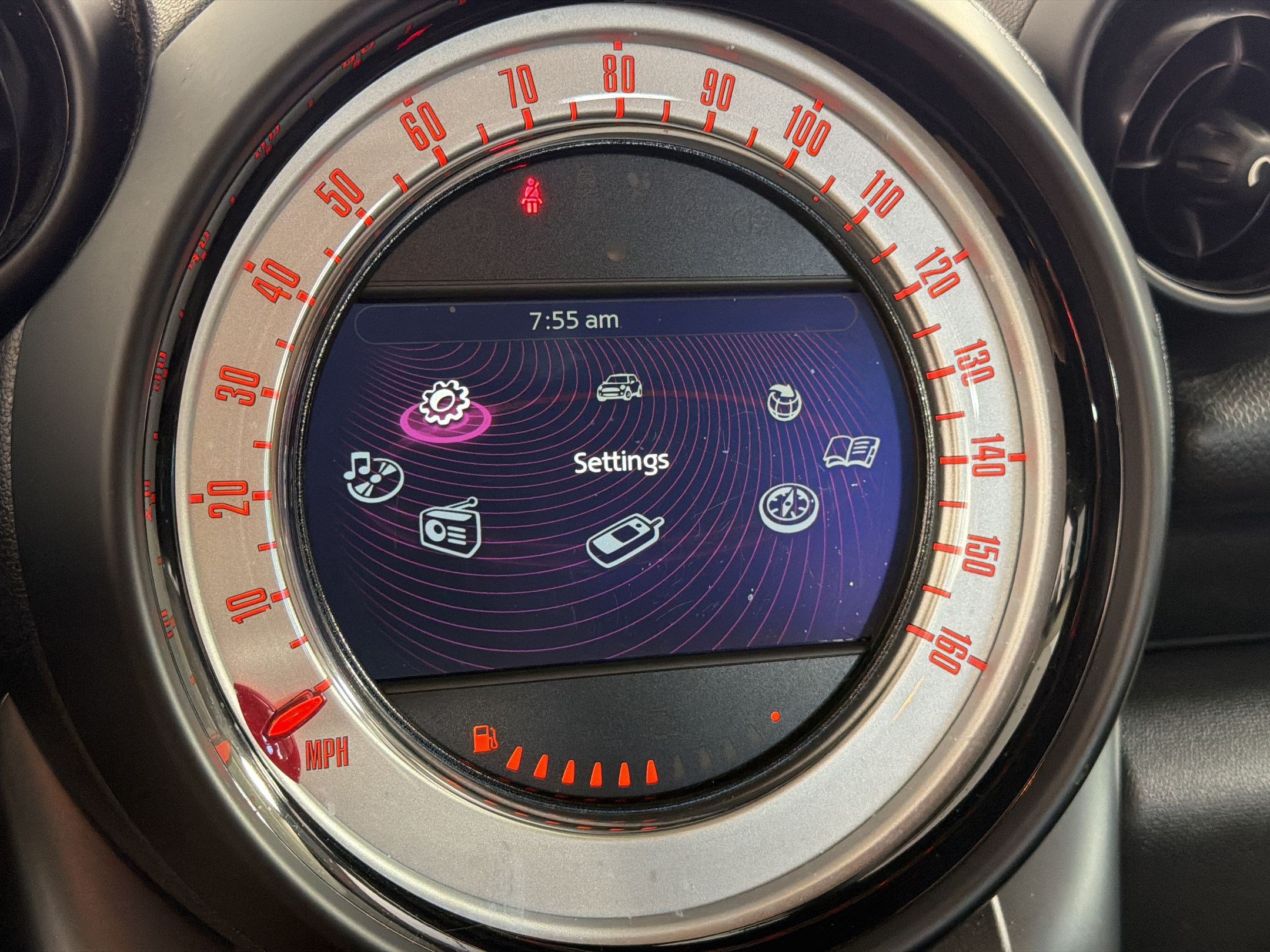 Used 2013 MINI Cooper Countryman S FWD image 27