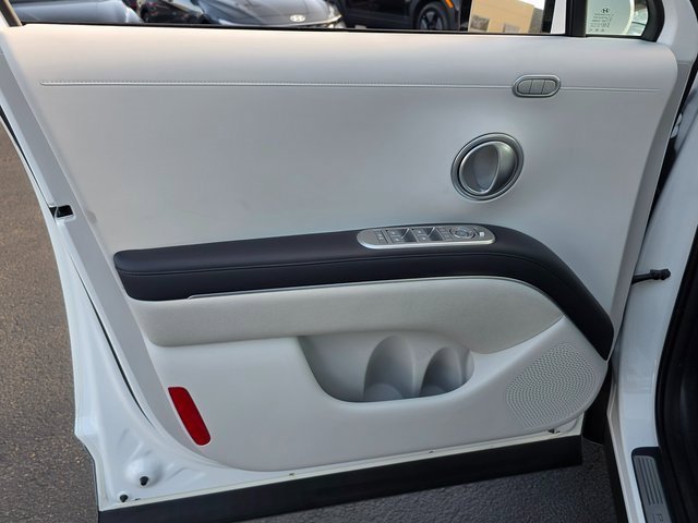 New 2026 Hyundai Palisade Calligraphy image 24