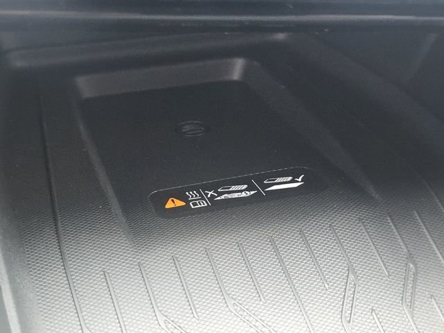 New 2026 Chevrolet Equinox EV LT image 6