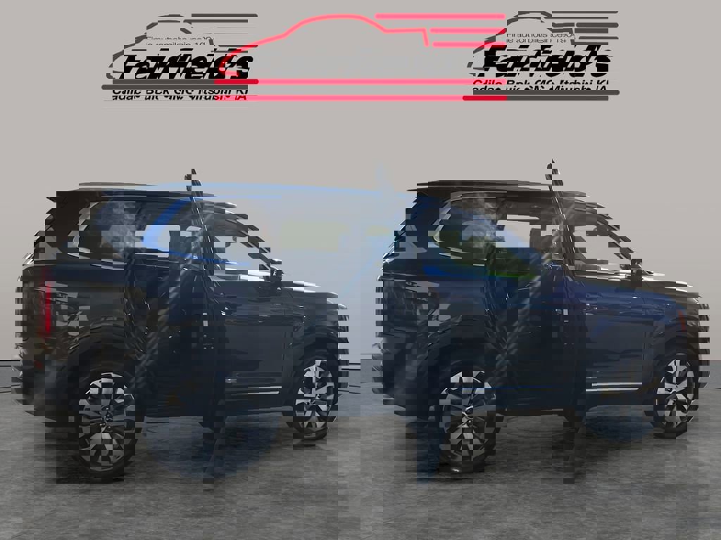 Used 2022 Kia Telluride EX w/ EX Premium Package image 29