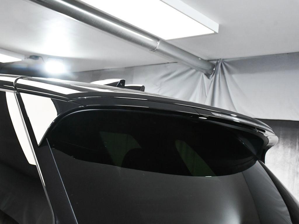 Used 2025 Land Rover Range Rover Sport Autobiography image 83