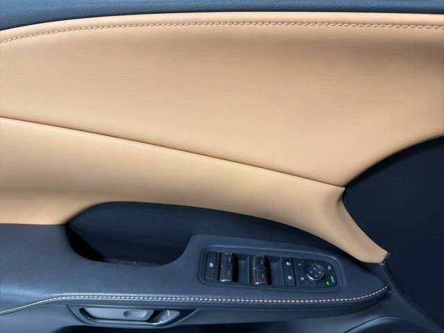 Used 2023 Lexus RX 350 Premium image 11