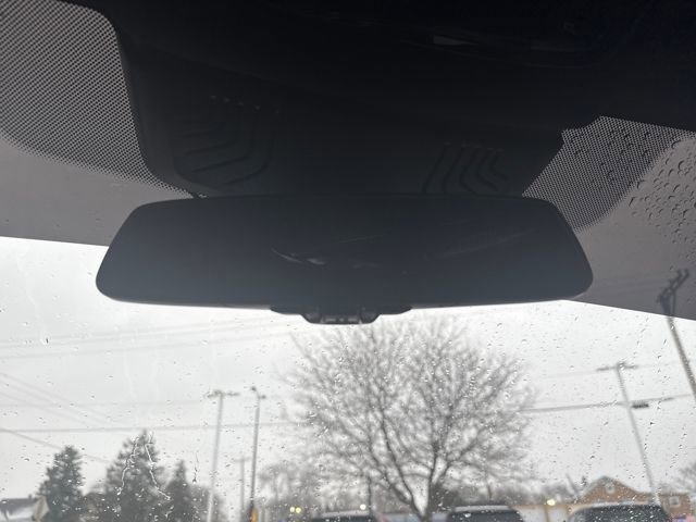 Used 2022 BMW 540i xDrive w/ Executive Package image 39