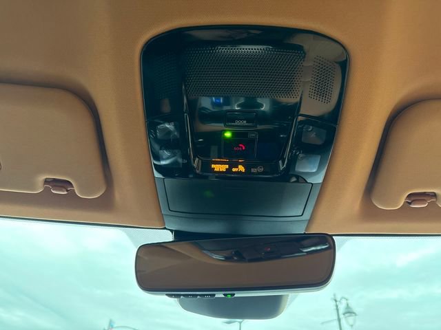 Used 2023 Lexus NX 250 AWD image 23