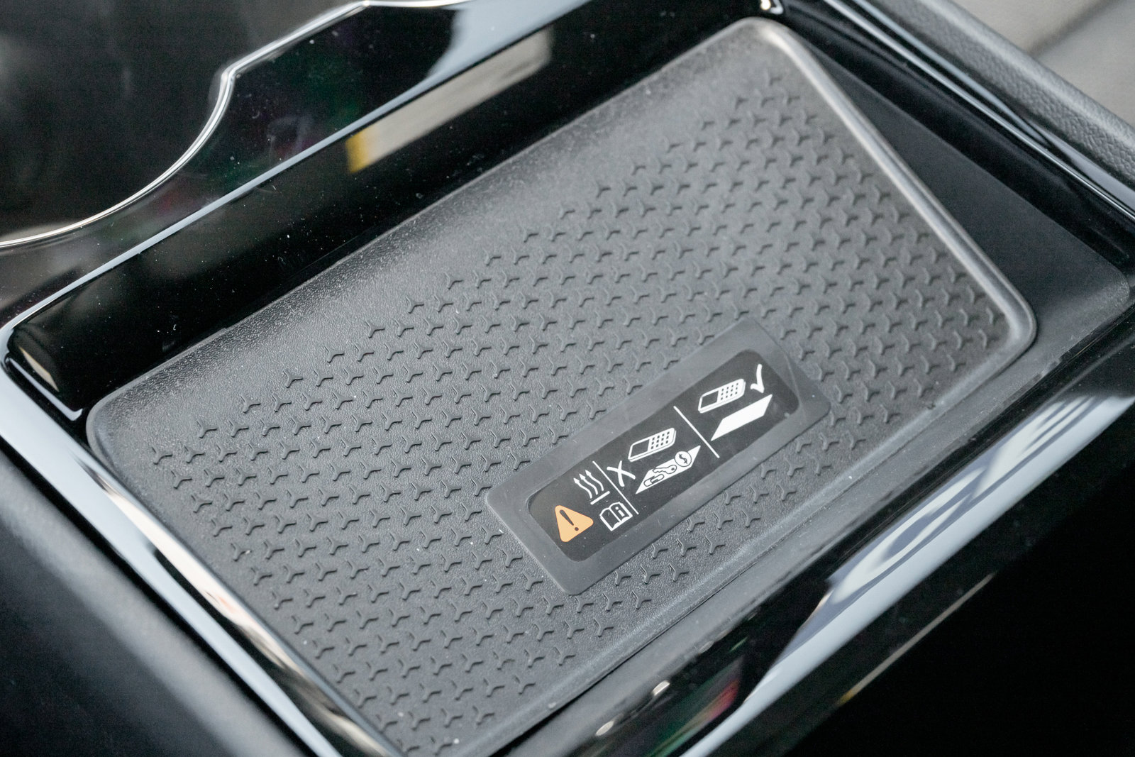 New 2026 Chevrolet Blazer EV LT image 28