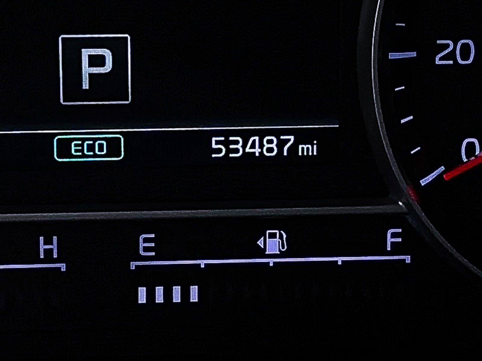 Used 2022 Kia Sorento S FWD image 34