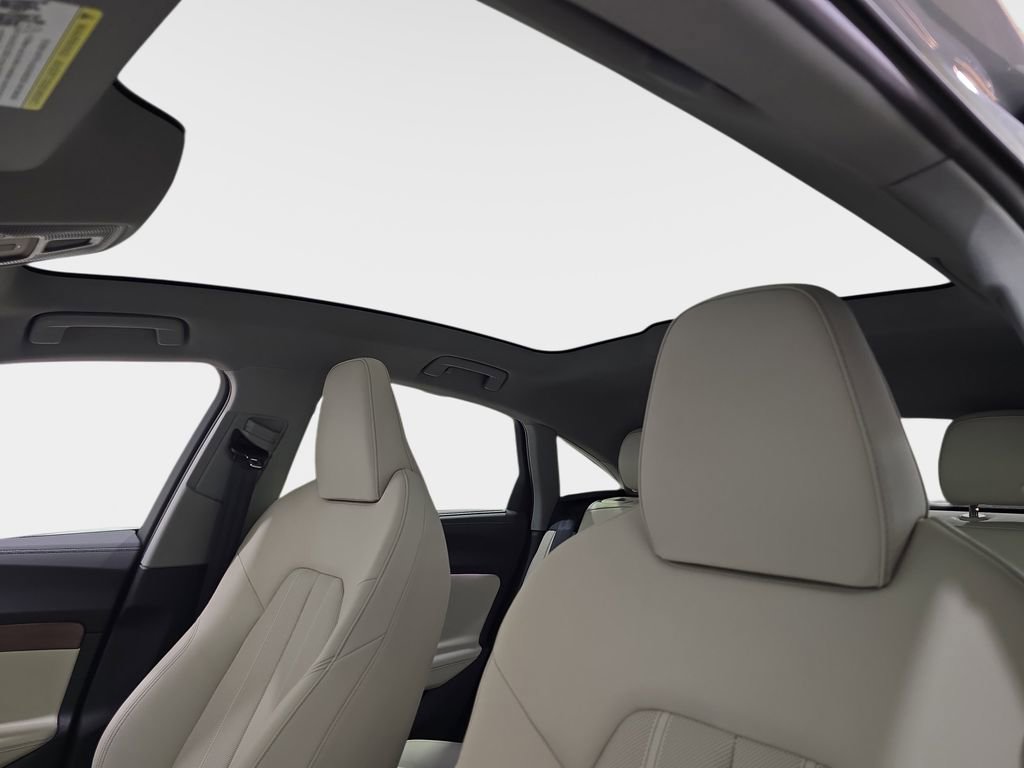 New 2025 Audi A5 2.0T Premium Plus image 28