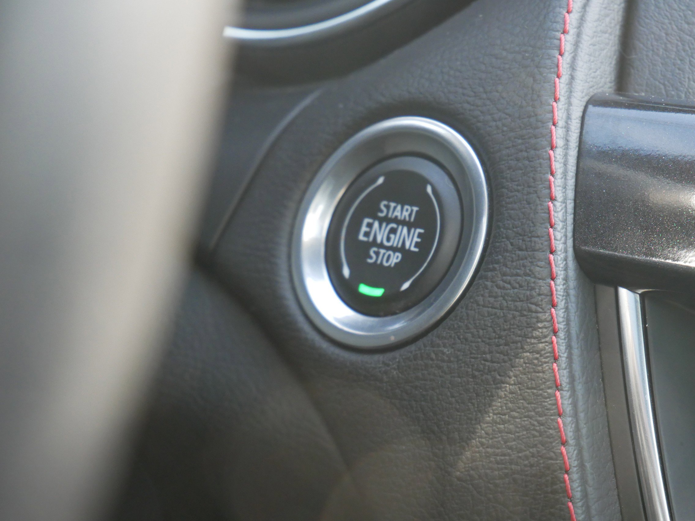 Used 2024 Cadillac CT5 V image 23