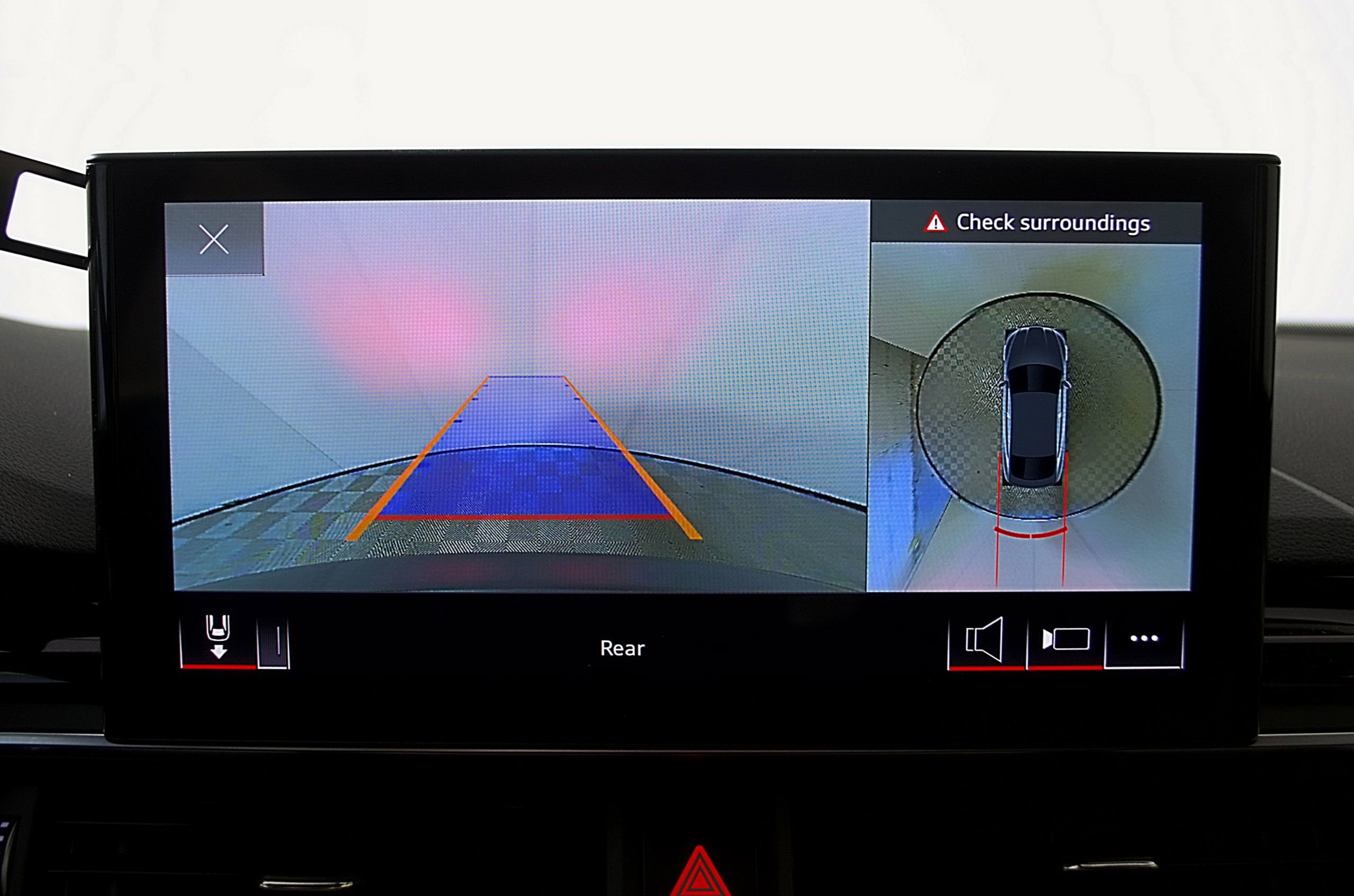 Used 2023 Audi A5 2.0T Premium Plus image 27