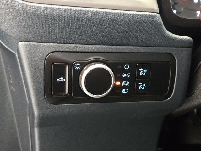 Used 2024 Ford Maverick XL FWD image 20