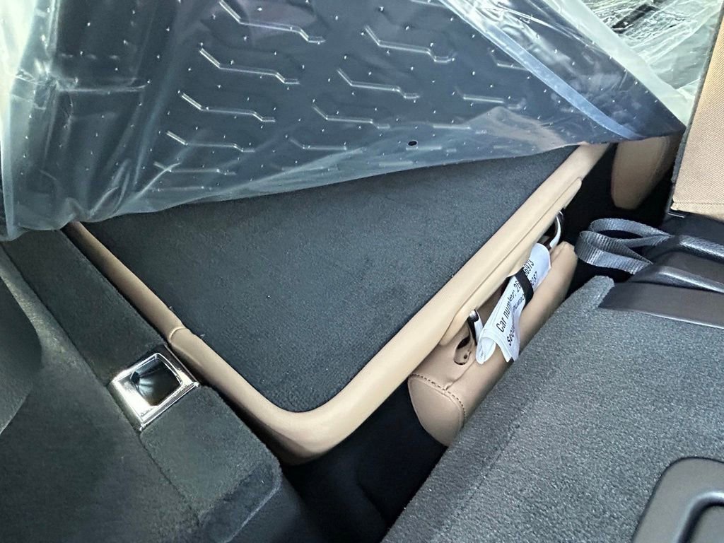 New 2026 Audi Q7 3.0T Premium Plus image 27