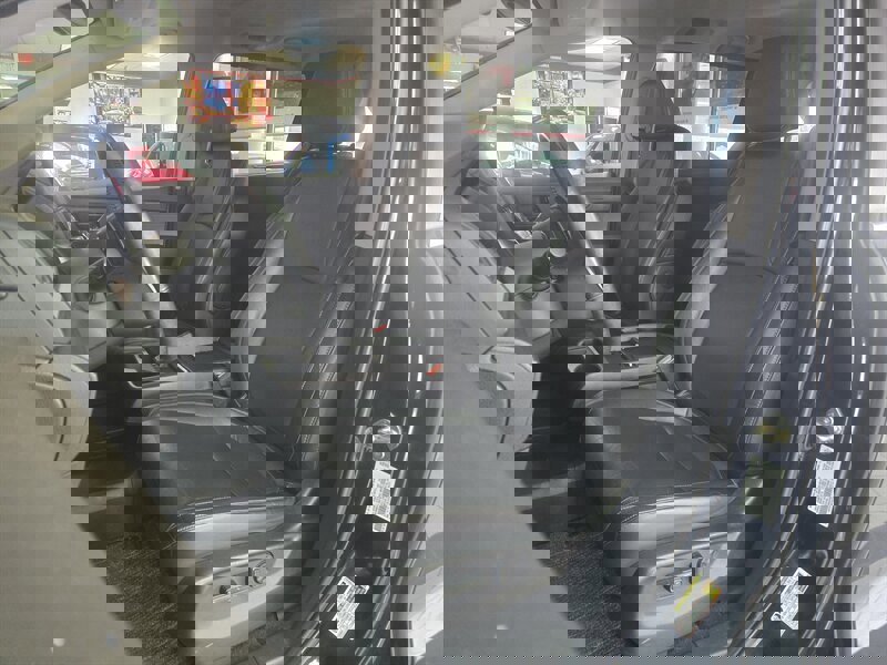 Used 2021 Honda Odyssey EX-L image 9