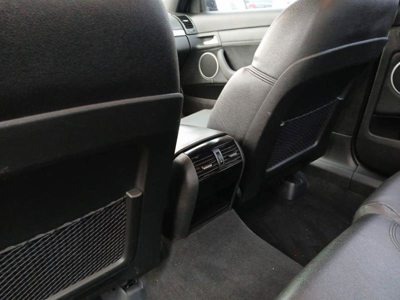 Used 2008 Pontiac G8 w/ Premium Package image 8