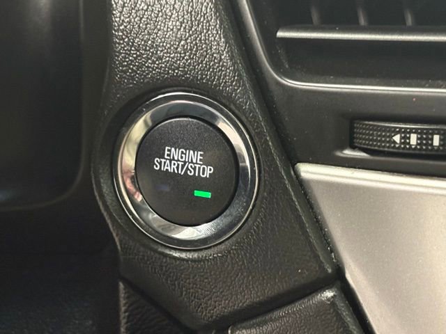 Used 2016 Chevrolet Tahoe LT w/ Luxury Package AWD/4WD image 27