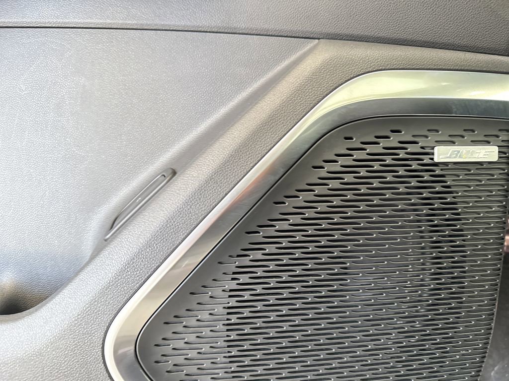 Certified 2024 Chevrolet Traverse RS image 13