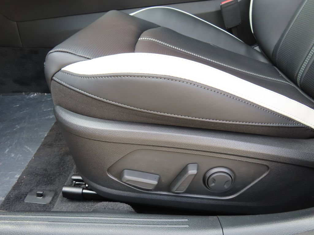 New 2026 Kia K5 GT-Line AWD/4WD image 10