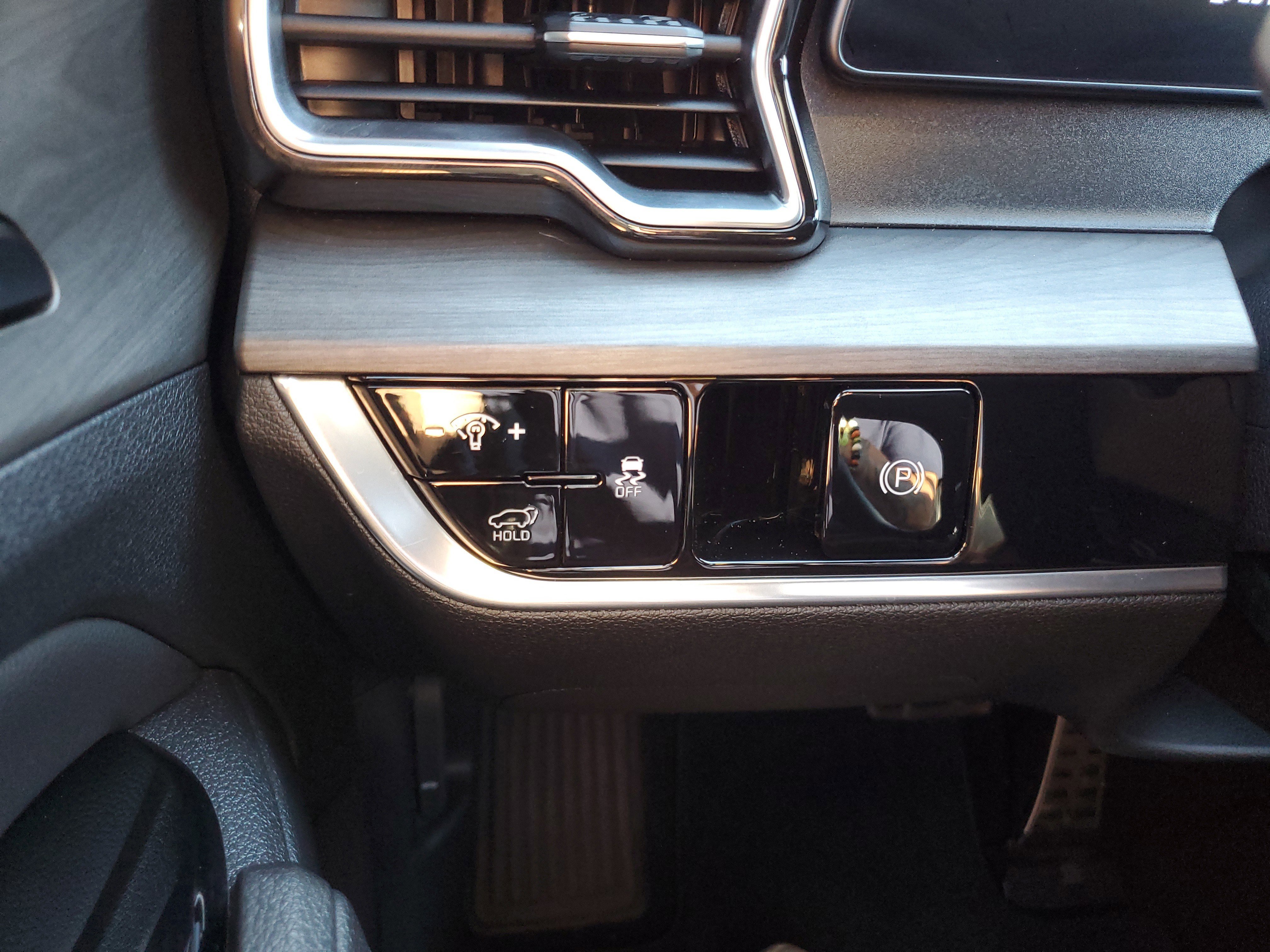 Certified 2023 Kia Sportage X-Pro Prestige image 25