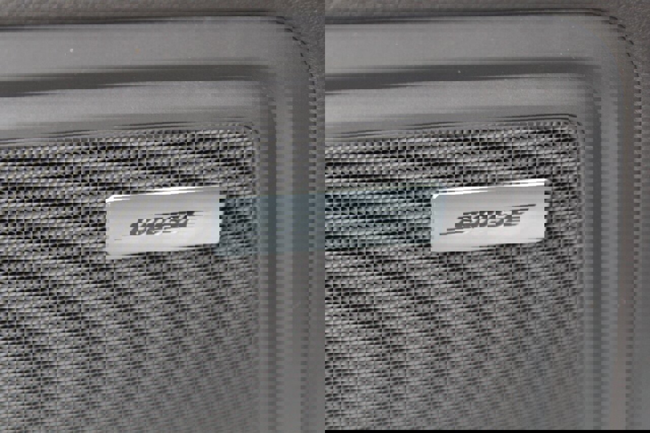 Used 2017 Porsche Macan image 10