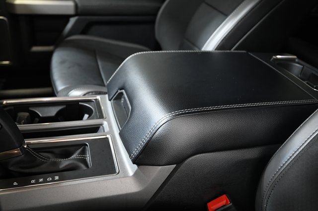 Used 2019 Ford F150 Raptor w/ Equipment Group 802A Luxury image 23