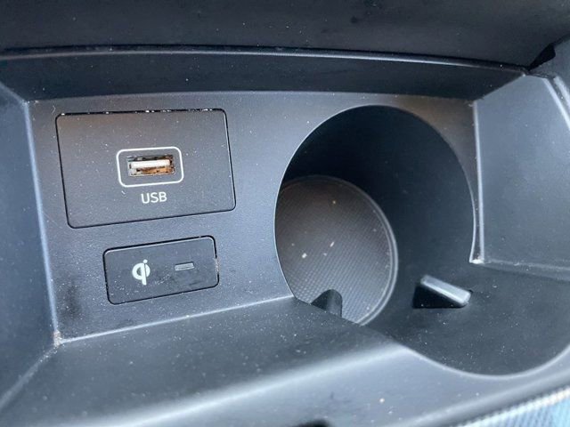 Used 2022 Hyundai Santa Fe SEL image 16