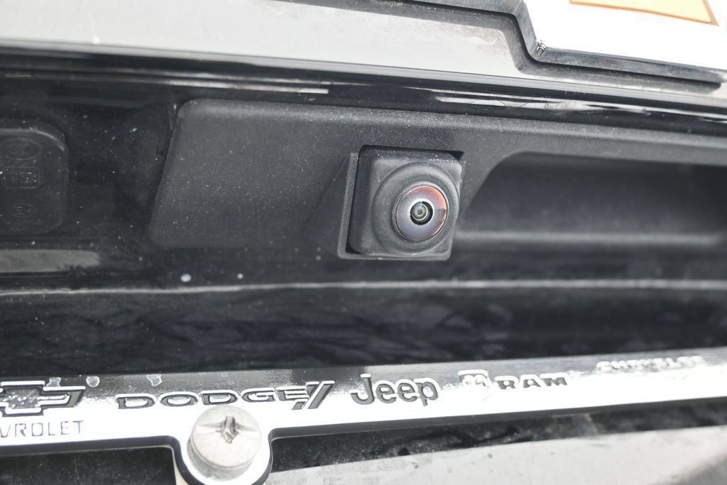 Used 2026 Chevrolet Equinox LT FWD image 31