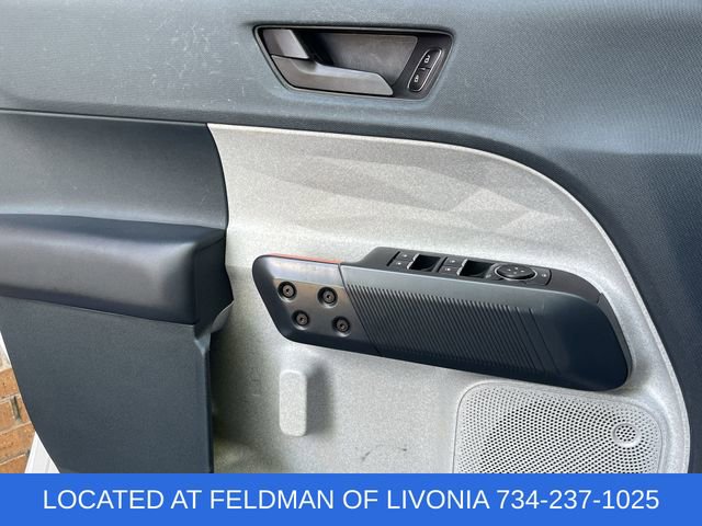 Used 2023 Ford Maverick XLT w/ Equipment Group 300A Standard image 20