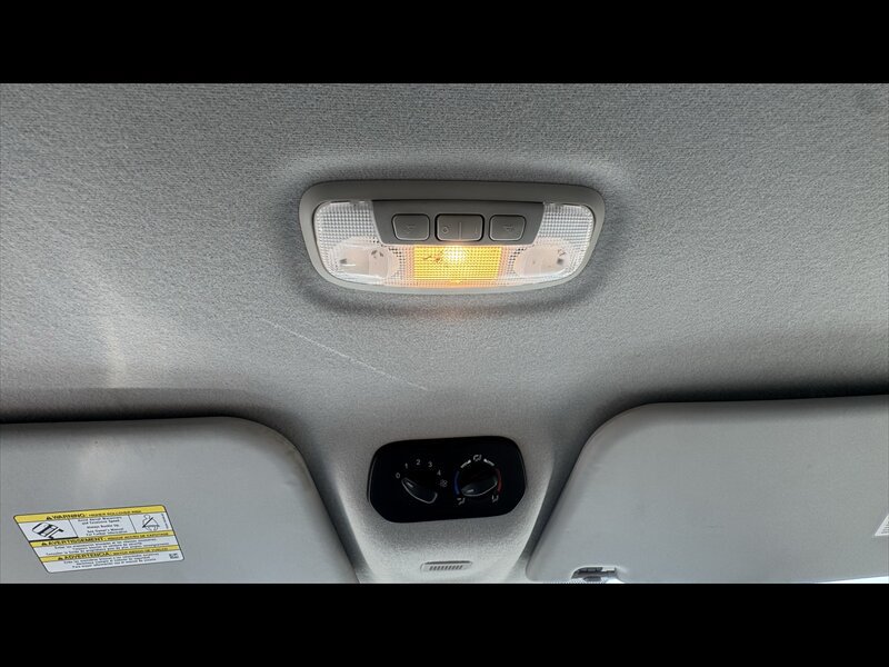 Used 2018 Ford Transit 150 XLT RWD image 22
