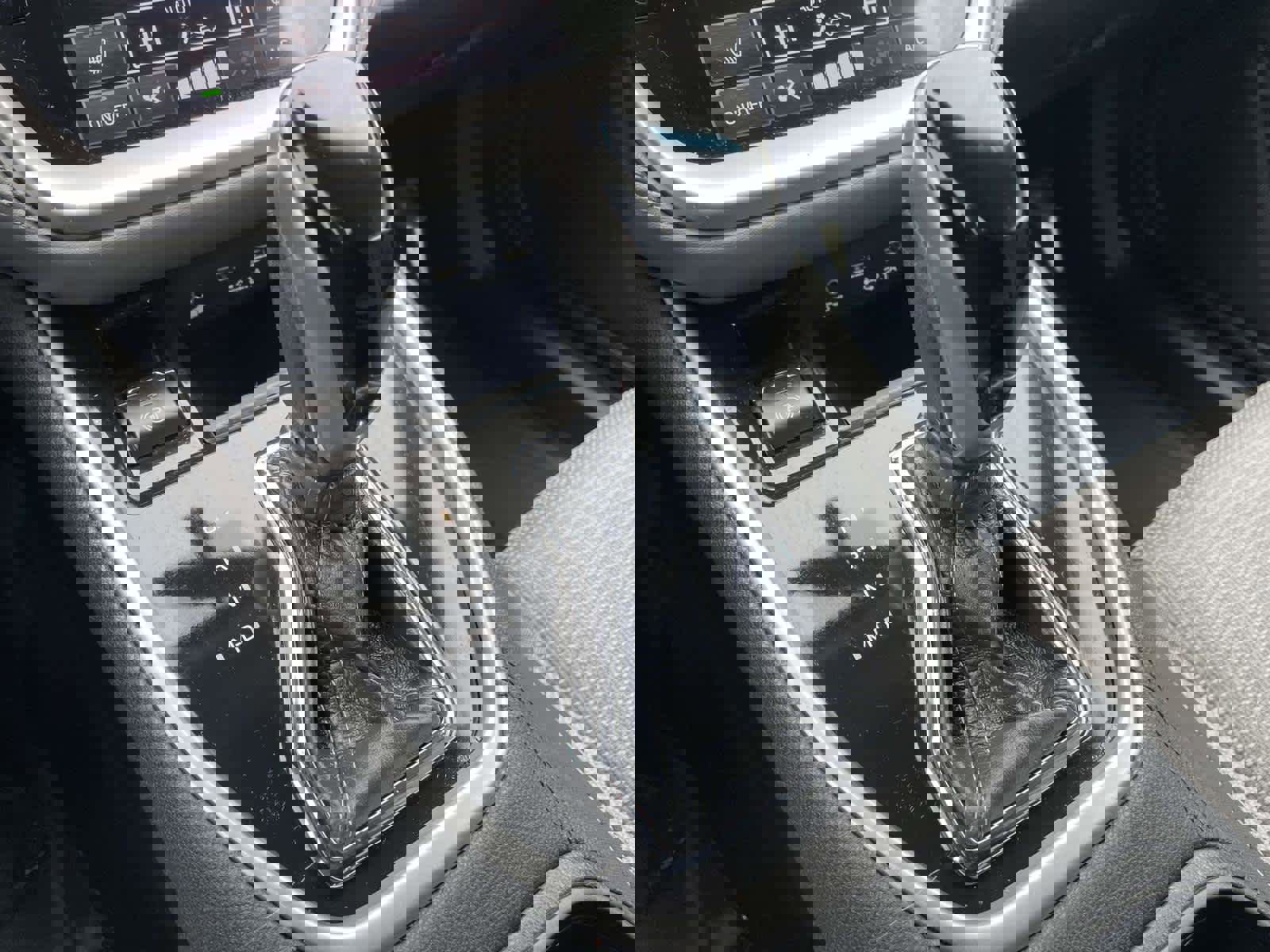 Certified 2022 Subaru Outback Premium image 21