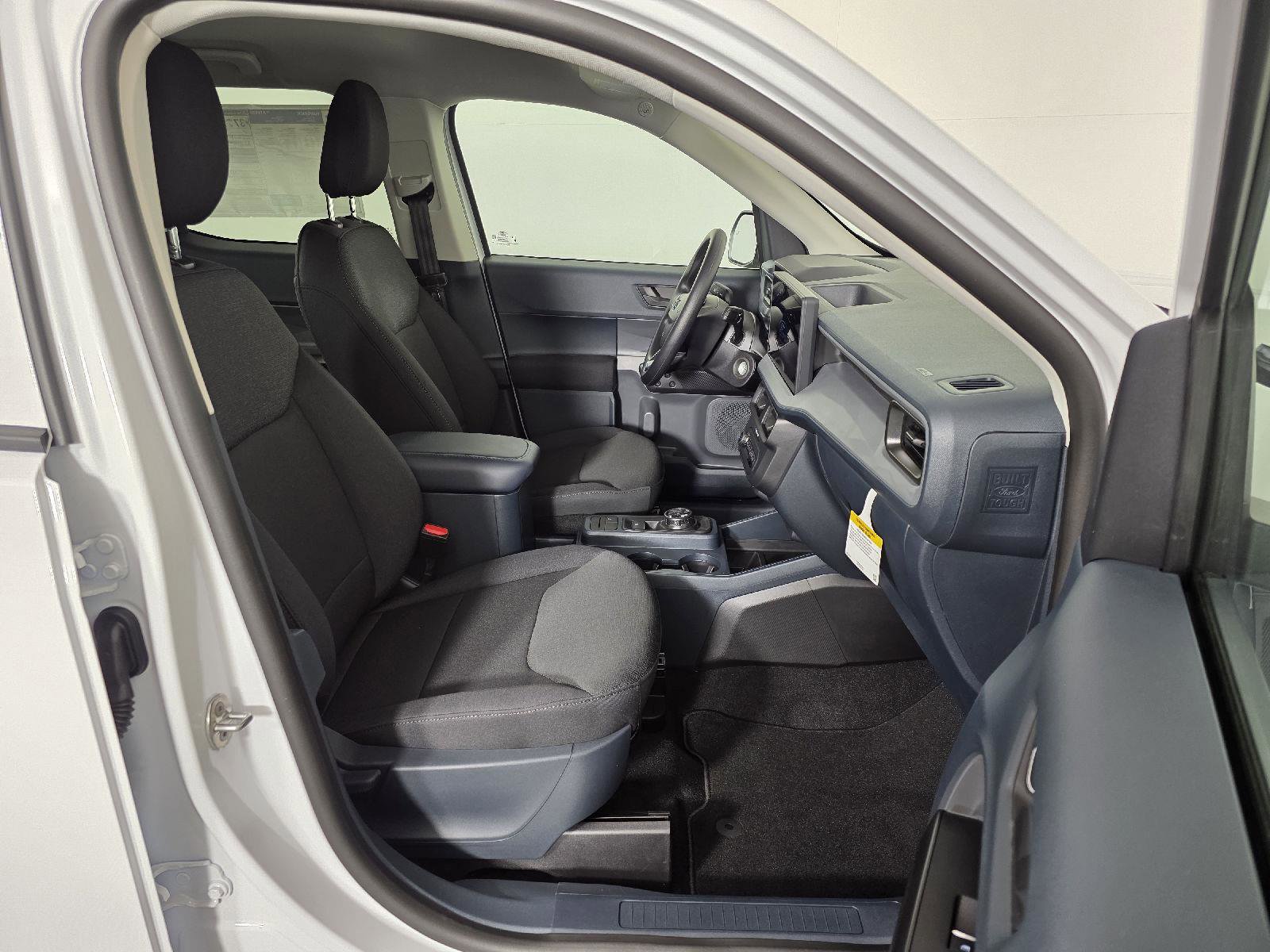 Used 2026 Ford Maverick XL w/ Equipment Group 101A image 22