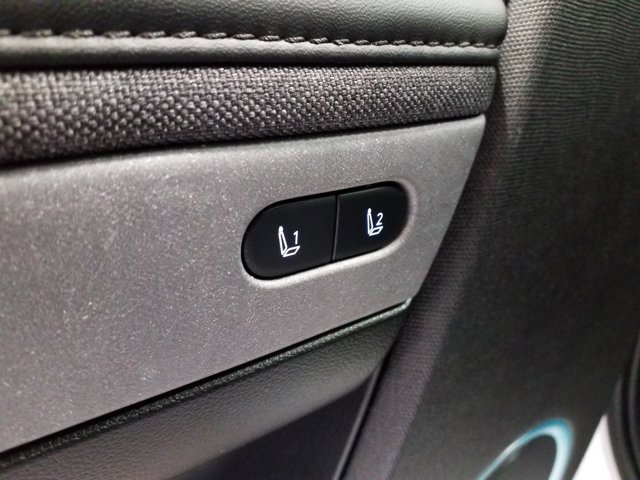 Certified 2024 Hyundai Ioniq 5 Limited image 13