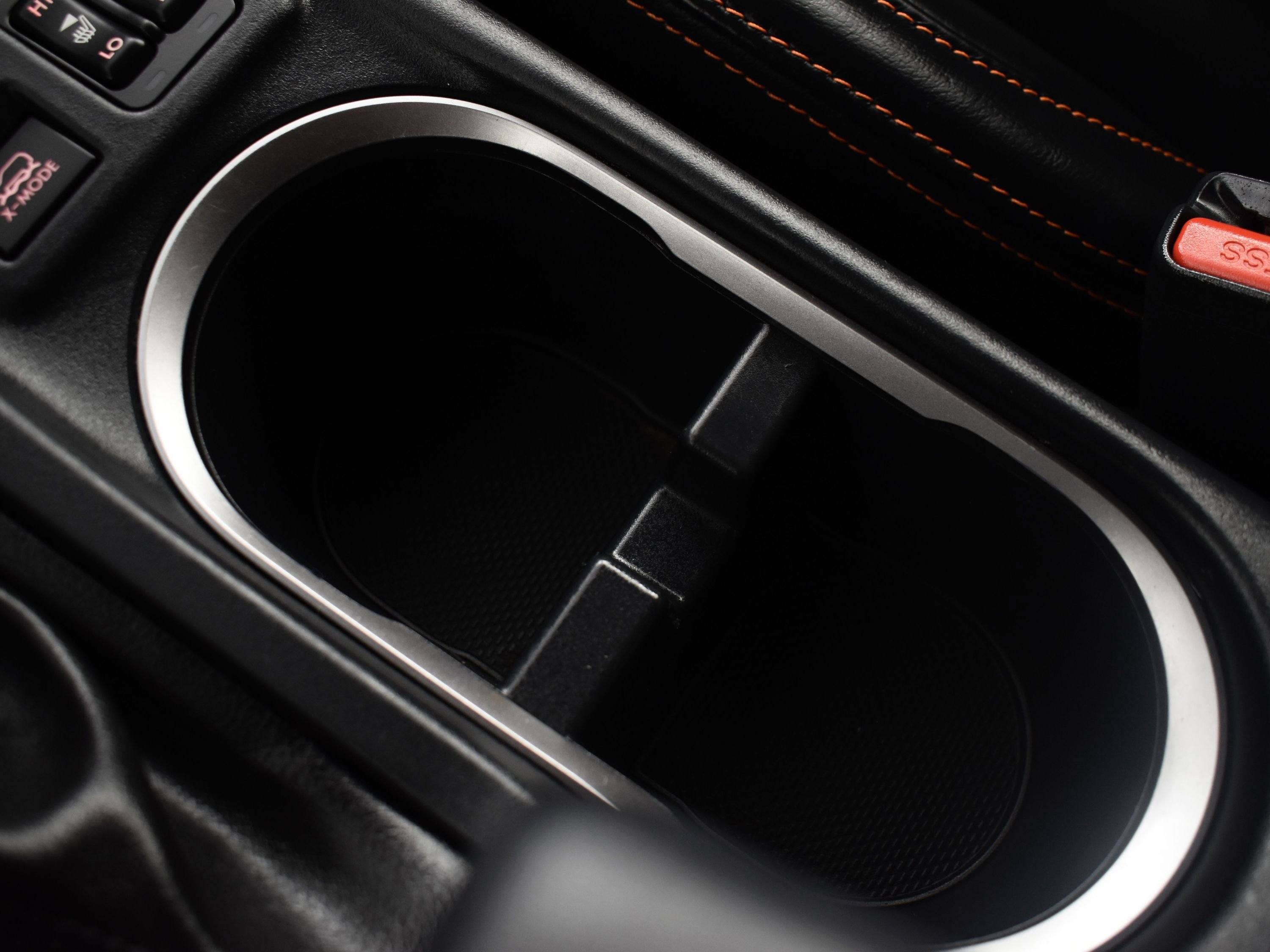 Used 2023 Subaru Crosstrek 2.5i Limited image 35