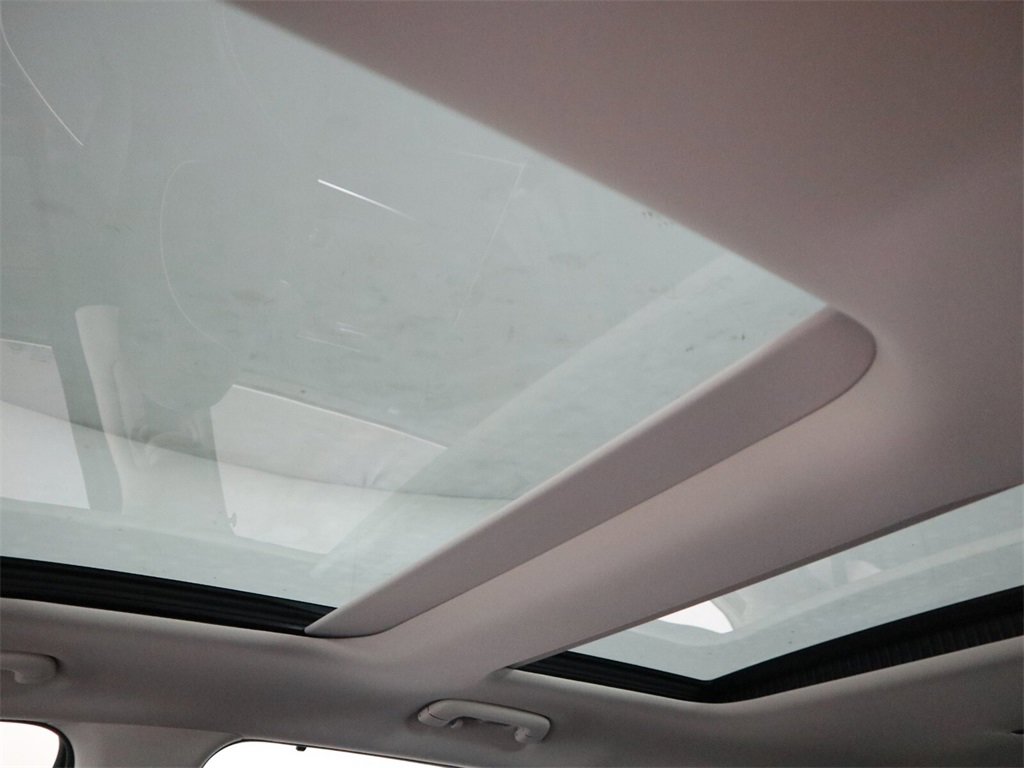 Used 2024 Genesis GV80 3.5T w/ Advanced Package image 21