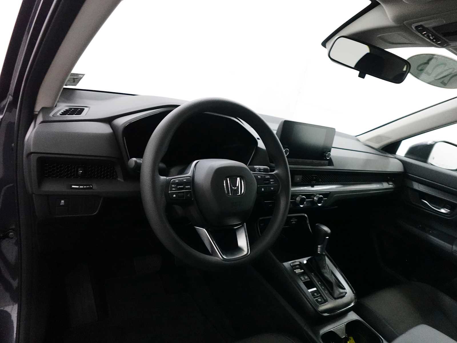 Used 2023 Honda CR-V EX image 15