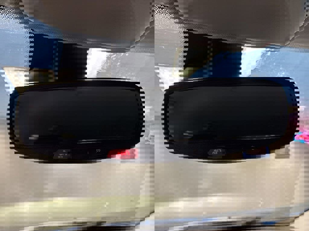 Used 2022 Jeep Compass Limited image 27